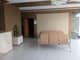 Slider image (4) Anvaya Healthcare: Trusted Mental Health and Wellness Center